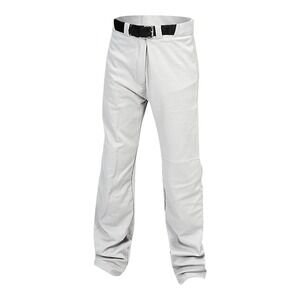 Champro Youth Open-Bottom Baseball Pants- Youth XL